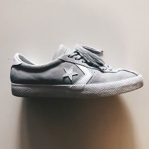CONVERSE BREAKPOINT